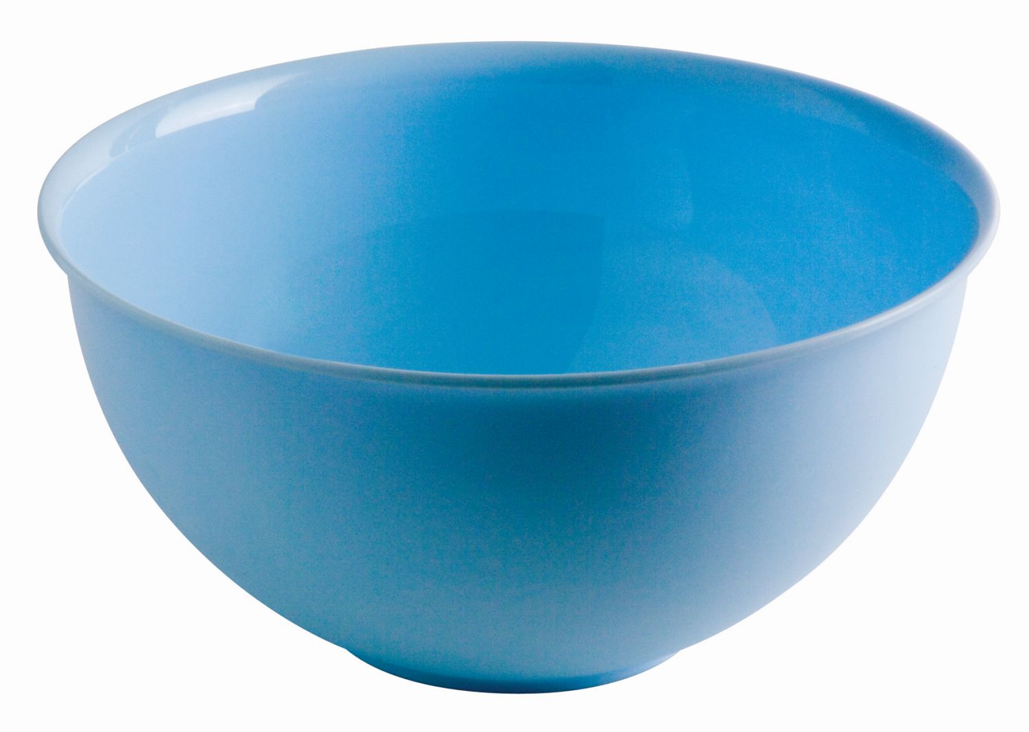 厨房用品模具09