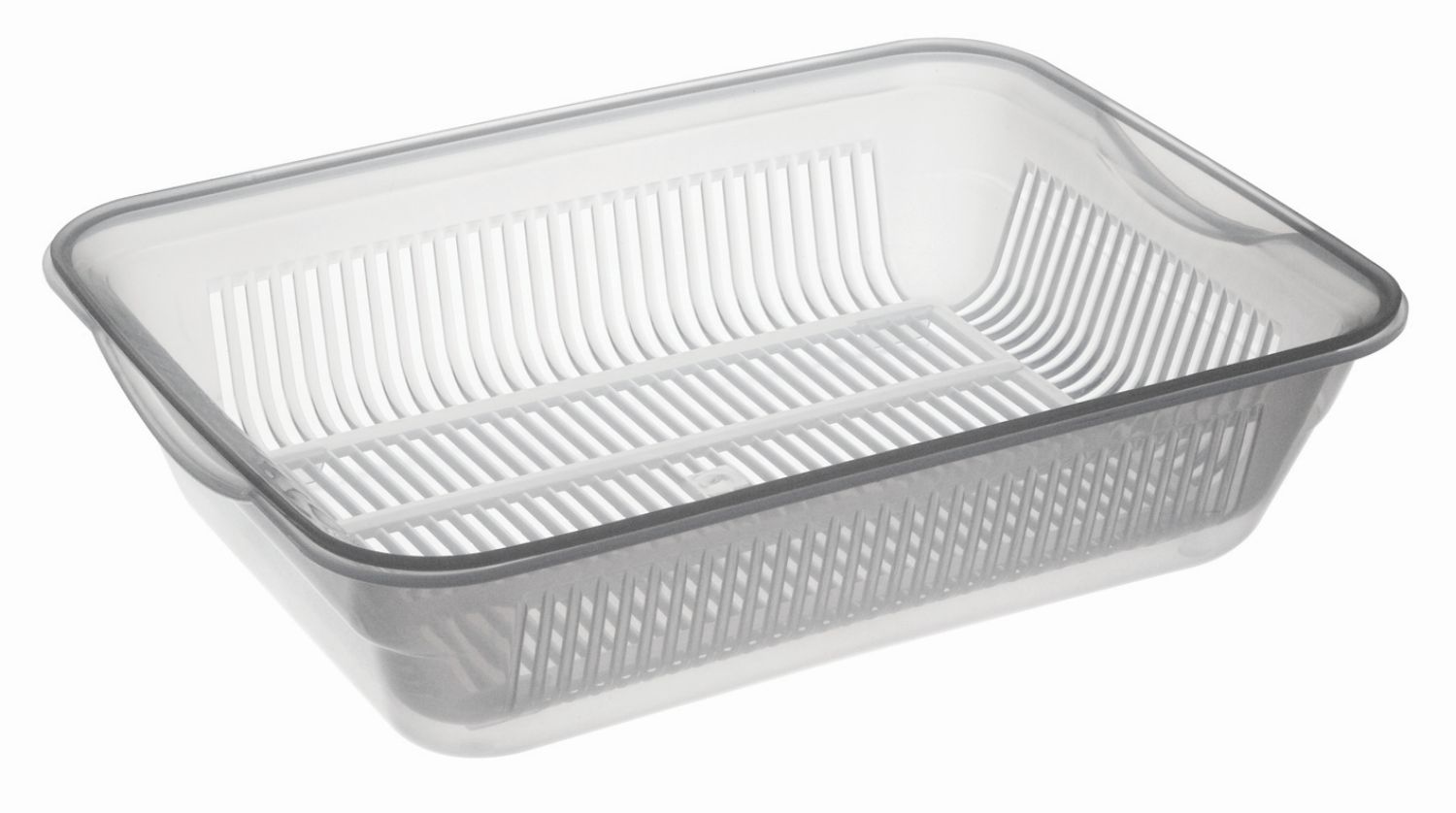 厨房用品模具23