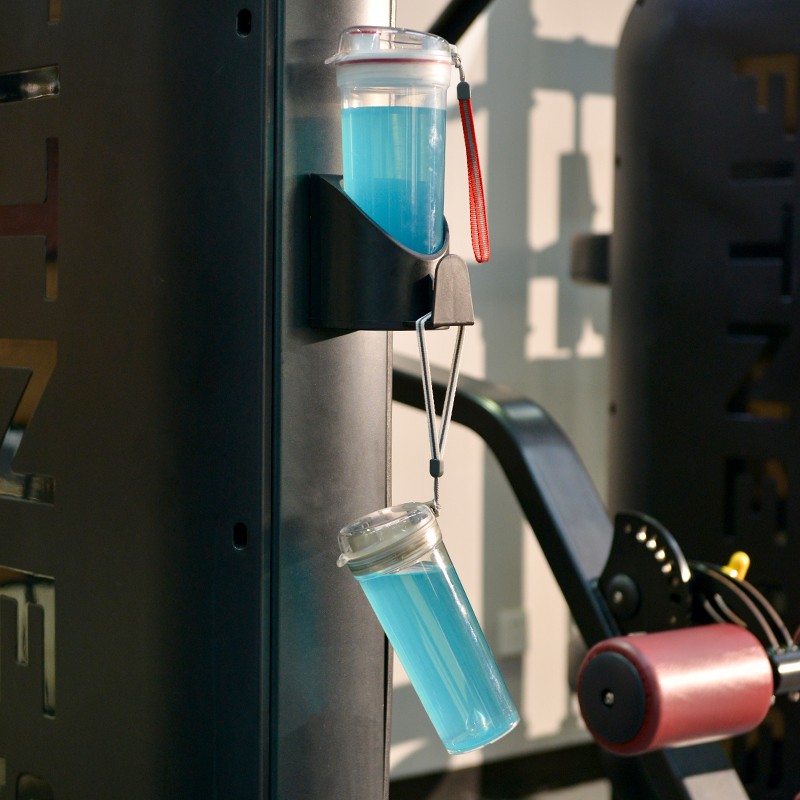 YkK-0035 运动水杯