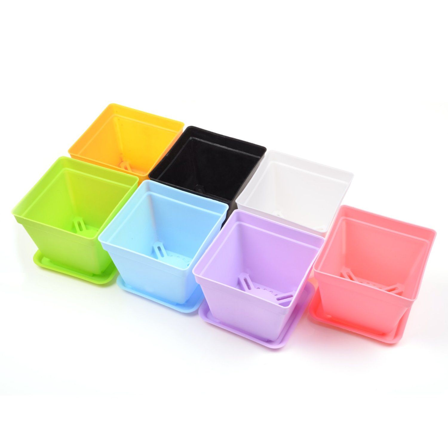 厨房用品模具22