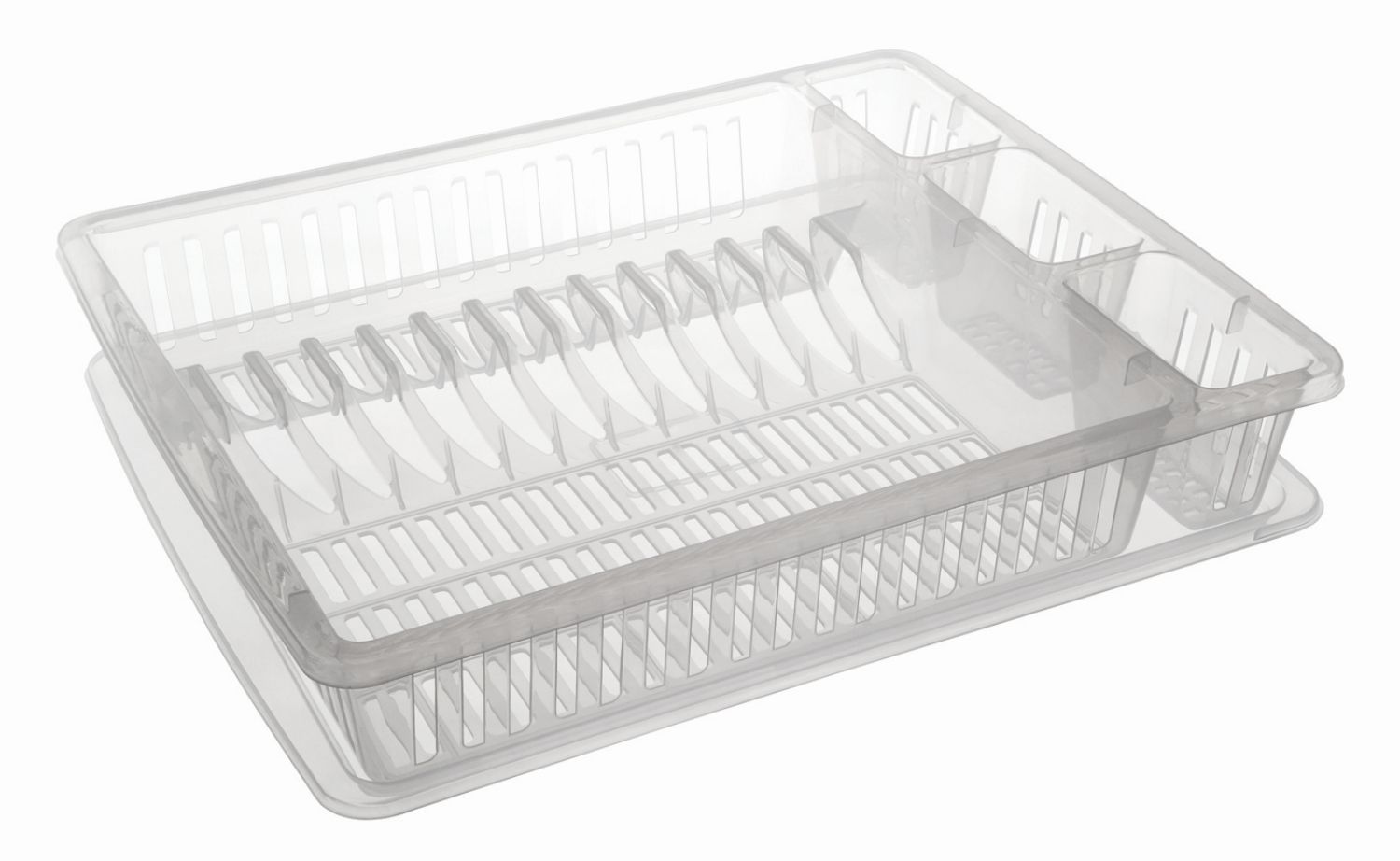 厨房用品模具19