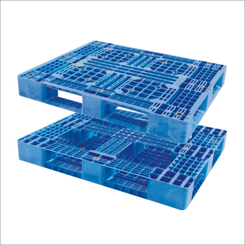 托盘模具19