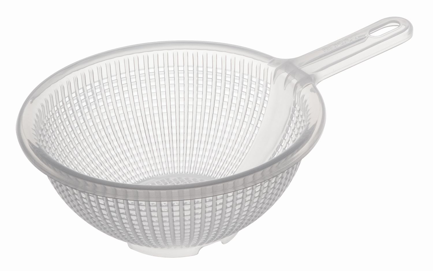 厨房用品模具14