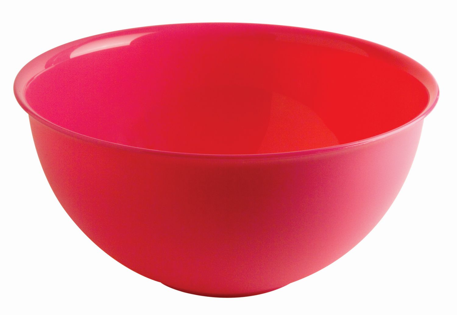 厨房用品模具08