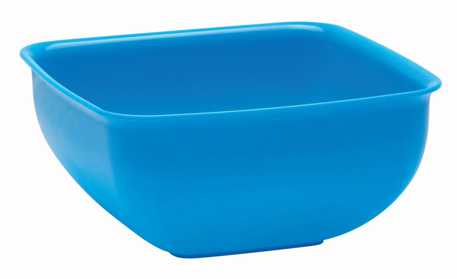 厨房用品模具05