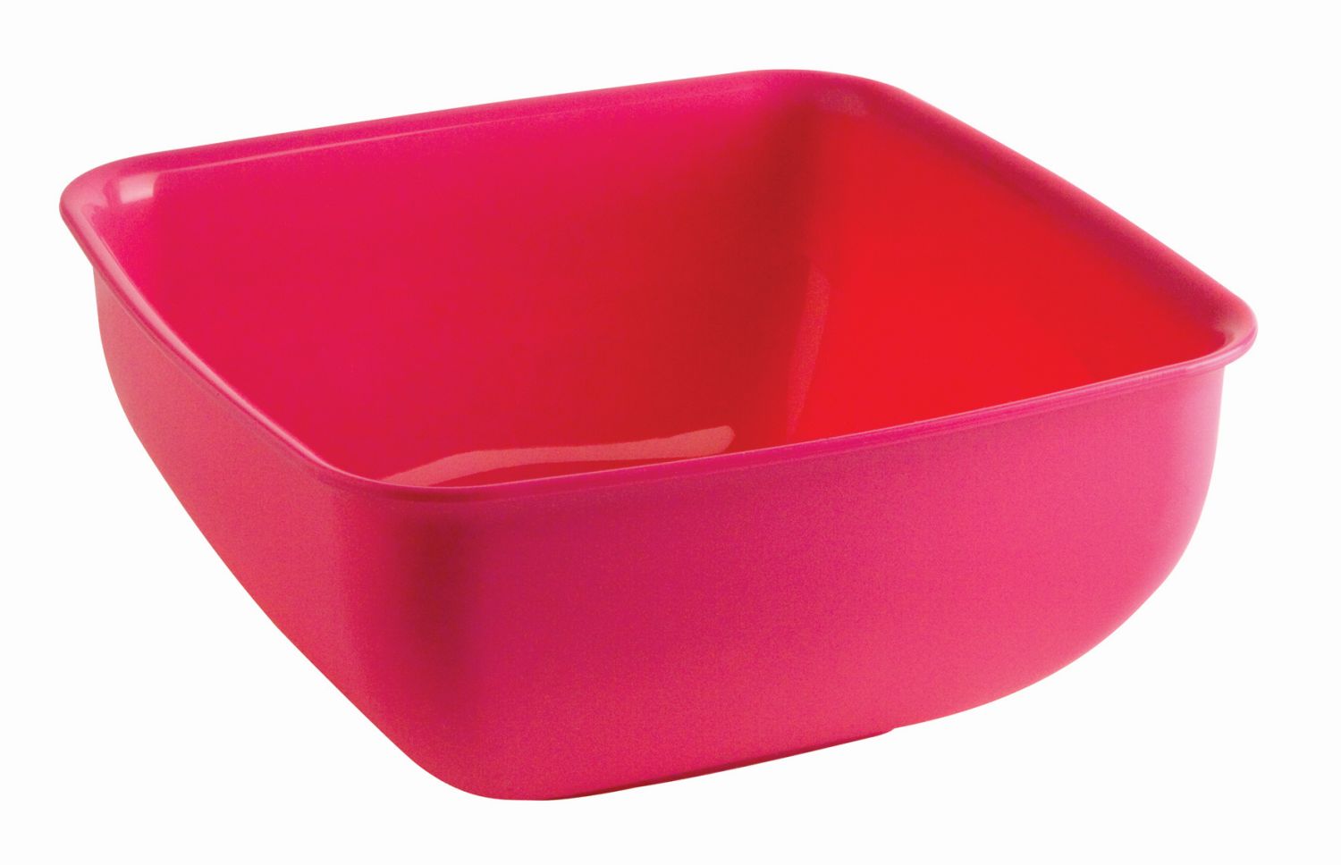 厨房用品模具17